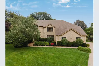1232 Lochcarren Court, Columbus, OH 43235 - Photo 1