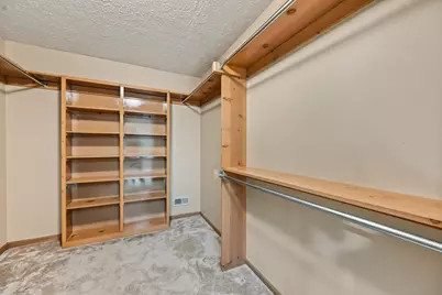 1232 Lochcarren Court, Columbus, OH 43235 - Photo 43
