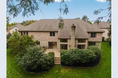 1232 Lochcarren Court, Columbus, OH 43235 - Photo 75