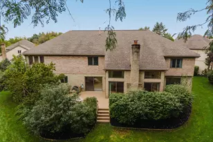 1232 Lochcarren Ct, Columbus, OH 43235 - Photo 75