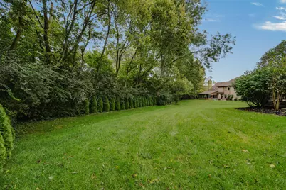 1232 Lochcarren Court, Columbus, OH 43235 - Photo 67
