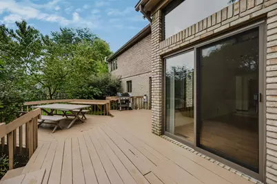 1232 Lochcarren Court, Columbus, OH 43235 - Photo 63