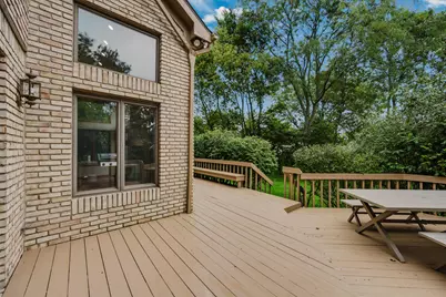 1232 Lochcarren Court, Columbus, OH 43235 - Photo 61