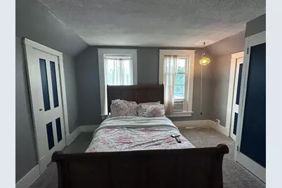 435 S 16th Street, Coshocton, OH 43812 - Photo 21