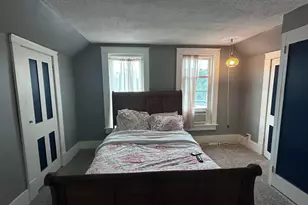435 S 16th St, Coshocton, OH 43812 - Photo 21