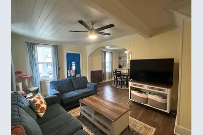 435 S 16th Street, Coshocton, OH 43812 - Photo 3