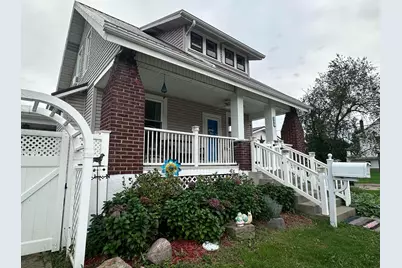 435 S 16th Street, Coshocton, OH 43812 - Photo 1