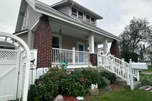 435 S 16th St, Coshocton, OH 43812 - Photo 1