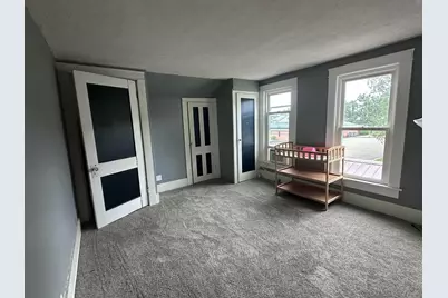 435 S 16th Street, Coshocton, OH 43812 - Photo 23