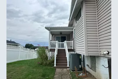 435 S 16th Street, Coshocton, OH 43812 - Photo 31