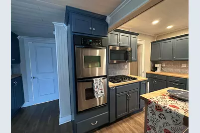 435 S 16th Street, Coshocton, OH 43812 - Photo 7