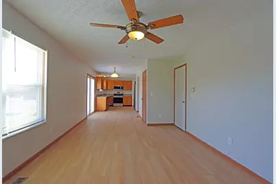 4897 Nieles Edge Drive, Columbus, OH 43232 - Photo 19