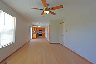 4897 Nieles Edge Dr, Columbus, OH 43232 - Photo 19