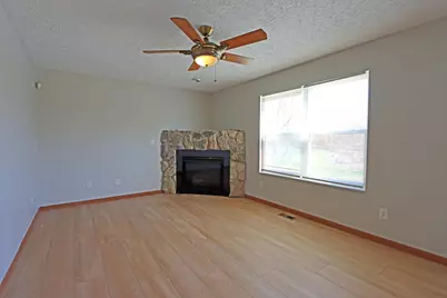 4897 Nieles Edge Drive, Columbus, OH 43232 - Photo 17