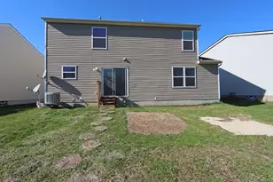 4897 Nieles Edge Dr, Columbus, OH 43232 - Photo 39