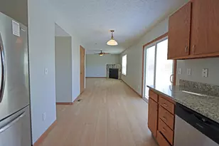 4897 Nieles Edge Dr, Columbus, OH 43232 - Photo 13