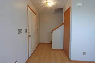 4897 Nieles Edge Dr, Columbus, OH 43232 - Photo 3