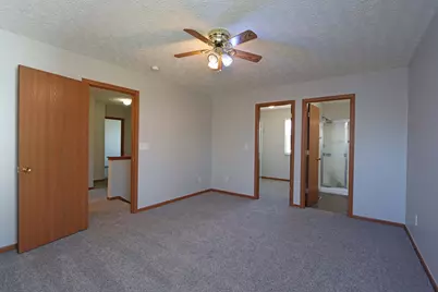 4897 Nieles Edge Drive, Columbus, OH 43232 - Photo 21