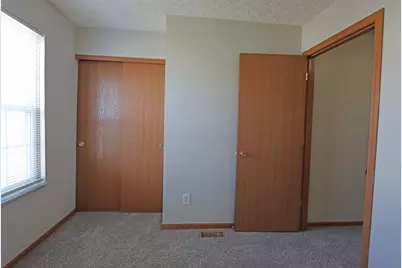 4897 Nieles Edge Drive, Columbus, OH 43232 - Photo 33