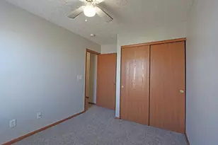4897 Nieles Edge Dr, Columbus, OH 43232 - Photo 31