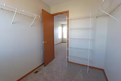 4897 Nieles Edge Drive, Columbus, OH 43232 - Photo 25