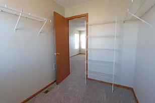 4897 Nieles Edge Dr, Columbus, OH 43232 - Photo 25
