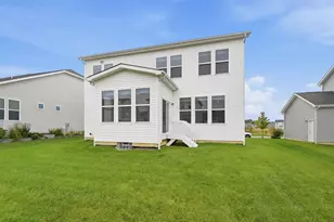 9651 Sagewood St, Plain City, OH 43064 - Photo 47