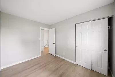 1382 Grovewood Drive, Columbus, OH 43207 - Photo 11