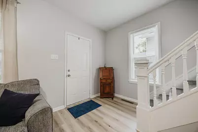 1008 E Whittier Street, Columbus, OH 43206 - Photo 7