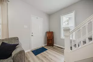 1008 E Whittier St, Columbus, OH 43206 - Photo 7