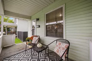 1008 E Whittier St, Columbus, OH 43206 - Photo 37