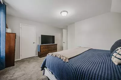 1008 E Whittier Street, Columbus, OH 43206 - Photo 27