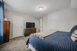 1008 E Whittier St, Columbus, OH 43206 - Photo 27