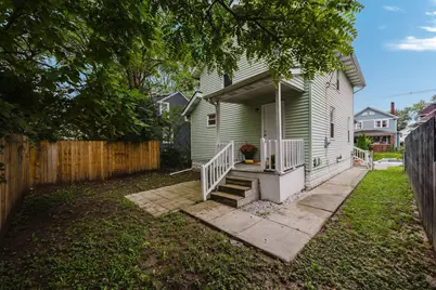 1008 E Whittier Street, Columbus, OH 43206 - Photo 5