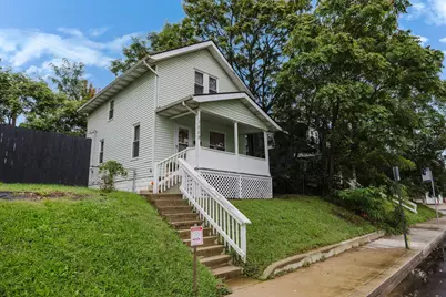 1008 E Whittier Street, Columbus, OH 43206 - Photo 3