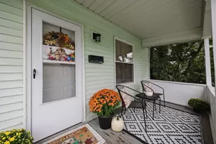 1008 E Whittier St, Columbus, OH 43206 - Photo 35