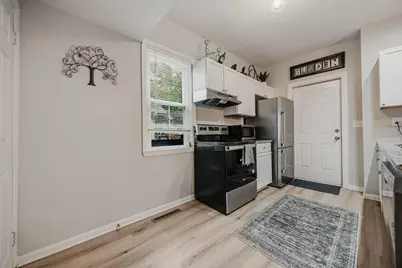 1008 E Whittier Street, Columbus, OH 43206 - Photo 19