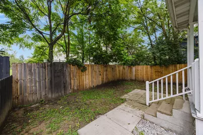 1008 E Whittier Street, Columbus, OH 43206 - Photo 39