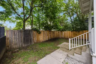1008 E Whittier St, Columbus, OH 43206 - Photo 39