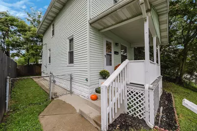 1008 E Whittier Street, Columbus, OH 43206 - Photo 33