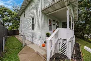 1008 E Whittier St, Columbus, OH 43206 - Photo 33