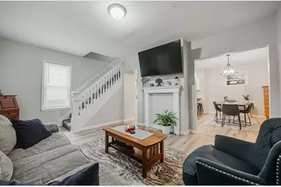 1008 E Whittier Street, Columbus, OH 43206 - Photo 11