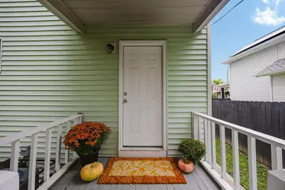 1008 E Whittier Street, Columbus, OH 43206 - Photo 41