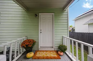 1008 E Whittier St, Columbus, OH 43206 - Photo 41