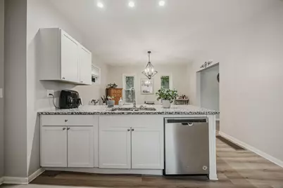1008 E Whittier Street, Columbus, OH 43206 - Photo 25