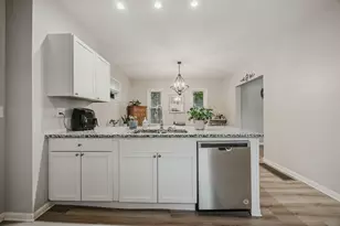 1008 E Whittier St, Columbus, OH 43206 - Photo 25