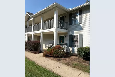 15 S Shafer Street #204, Athens, OH 45701 - Photo 15