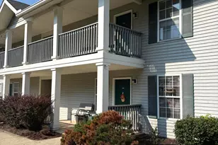 15 S Shafer St, Athens, OH 45701 - Photo 15