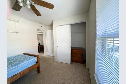 15 S Shafer Street #204, Athens, OH 45701 - Photo 11