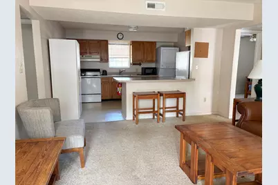 15 S Shafer Street #204, Athens, OH 45701 - Photo 13